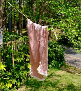 【门店同款】ENJOY春季家居裤 161912924