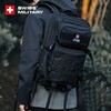 SWISS MILITARY瑞士军工大容量战术背包 商品缩略图0