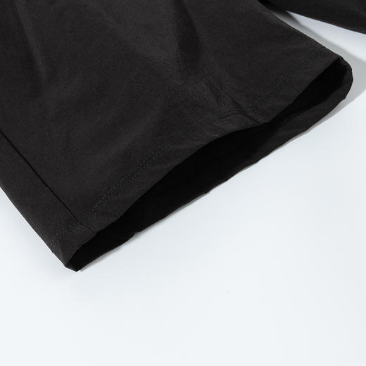 贝贝怡短裤ZB2EK036 商品图7