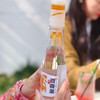 【蜂蜜摇摇水】 分离式柠檬蜜汁新鲜便携饮料6瓶整箱 商品缩略图4