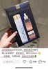 终极抗老雅诗兰D英版伊丽莎白樱花紧致抗皱精粹套盒 商品缩略图2