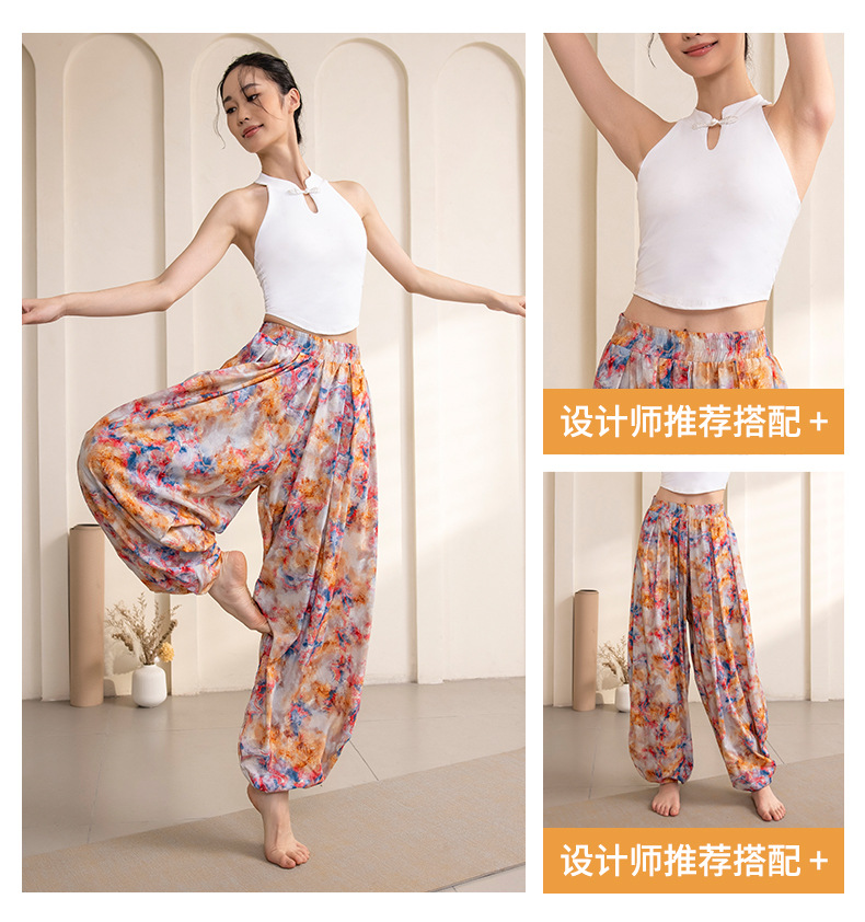 i22VifOtztSBuvrAbg2ReQogYSoAAHhDyFKB