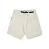 Goldwin CORDURA Stretch Ventilating 户外系列机能性工装短裤 商品缩略图4
