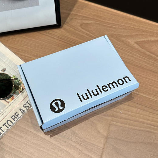 原单版本lu家蕾丝莫代尔内裤4条/盒032905 商品图5