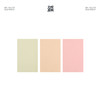 暄桐文房 草木染彩色笺 宣纸 半生熟 书法 绘画 手工纸 商品缩略图4
