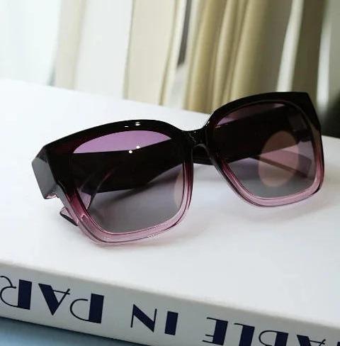 【清仓福利-墨镜合集】EYECROXX乘号眼镜-超低价福利清仓，库存稀少，日常大几百眼镜，直降59.9起， 大牌同款/百变墨镜/折叠墨镜/儿童墨镜等，手慢无 商品图7