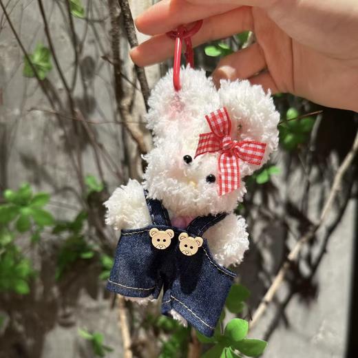 番茄口袋动物园 商品图10