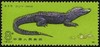T85《扬子鳄》1983年 商品缩略图1