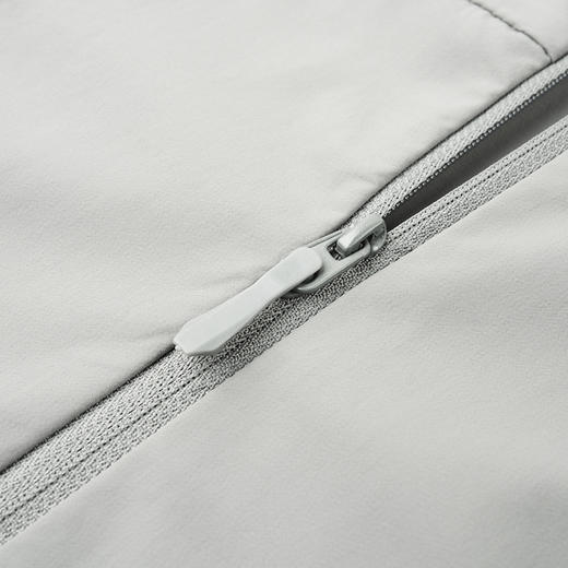 2025夏季上新UPF50+鸟家冰感防7色 可拆卸涂层宽帽檐线下爆款可拆帽檐专业防晒FS5218 商品图4