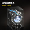 【新品上市】TCL小黄人·大眼萌AI超级筒T7R PRO 10公斤DD直驱洗烘一体 G100T7R-HDIS 商品缩略图6