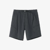 Goldwin CORDURA Stretch Ventilating 户外系列机能性工装短裤 商品缩略图2