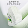 牧童儿童拖鞋男童夏季宝宝洞洞鞋软底女童卡通防滑洗澡幼儿沙滩鞋 商品缩略图8