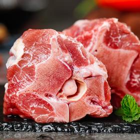 甄选 |【特惠】大黄鲜森阿根廷牛脊肋排1.25kg*2包