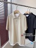 高品质男款~精梳棉假两件Polo领短袖T恤【包邮+三天无理由退huan】 商品缩略图5