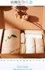 合作产品/纯棉毛巾 商品缩略图5