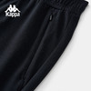 Kappa卡帕背靠背运动短裤男新款夏季宽松透气跑步裤凉感裤子男士K0F32DY22 商品缩略图3