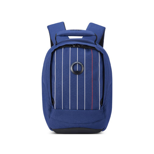 【DELSEY】单层背包-平板电脑护垫 215x305x145 商品图1