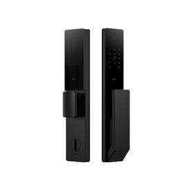 摩根T15系列智能锁