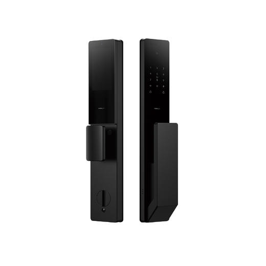 摩根T15系列智能锁 商品图0