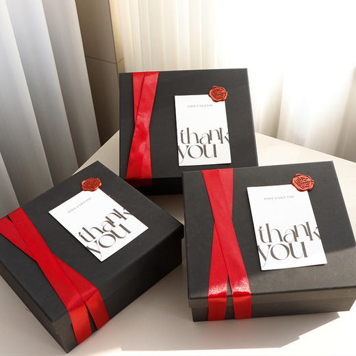 【母亲节礼物】送客户员工女神节高颜值伴手礼店庆活动三八妇女节礼物。ry 商品图12