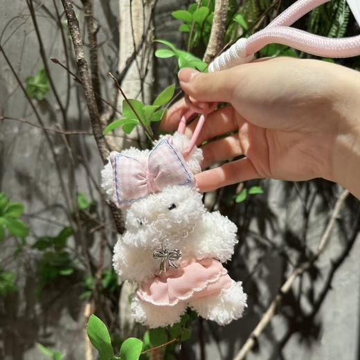 番茄口袋动物园 商品图7