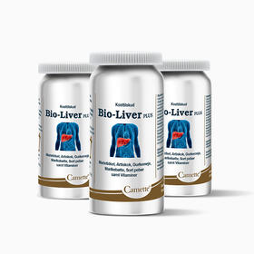 丹麦Camette凯麦特全新升级金装奶蓟草片 肝脏保养护熬夜解酒水飞蓟保健品