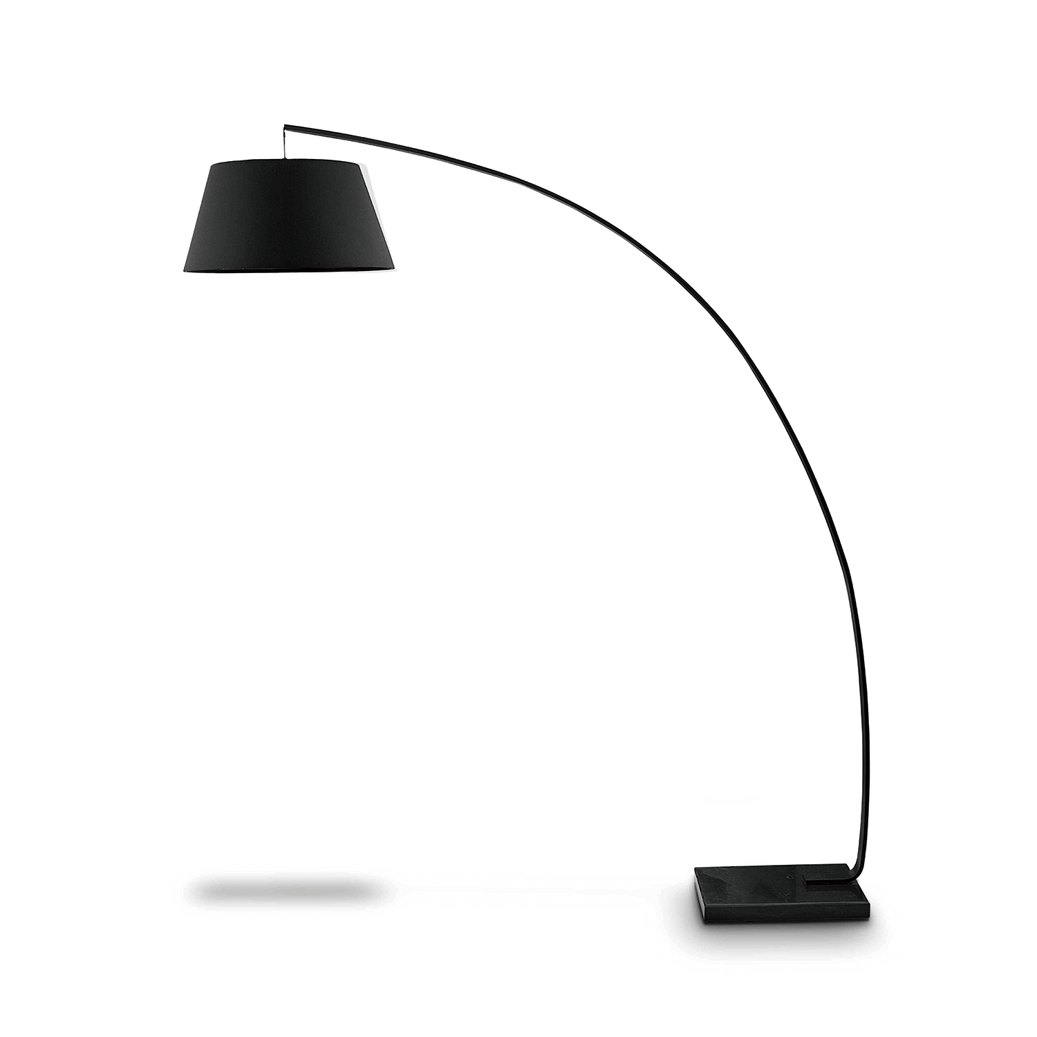 摩根渔夫系列钓鱼落地灯