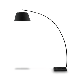 摩根渔夫系列钓鱼落地灯