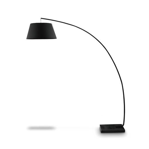 摩根渔夫系列钓鱼落地灯 商品图0