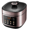 SUPOR苏泊尔电压力锅SY-50FC21 商品缩略图2