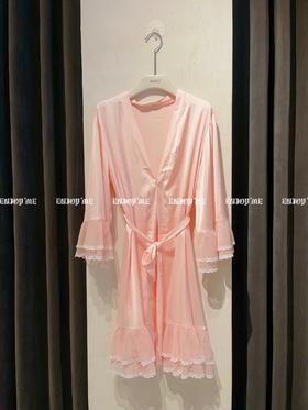 【门店同款】ENJOY春季家居服 161945689