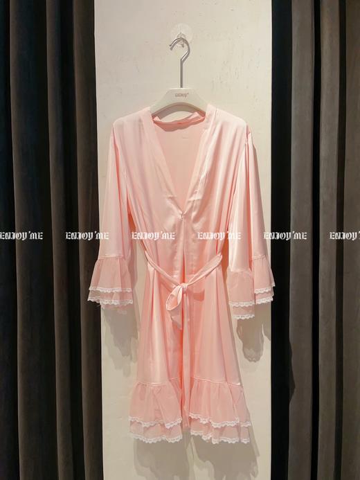 【门店同款】ENJOY春季家居服 161945689 商品图0