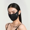 VVC沁风系列鱼骨防晒口罩3D立体显瘦护眼角 商品缩略图3