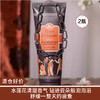 【清仓好价】东方宝石水莲花香氛沐浴露250ml*2瓶 （无盒 外观有瑕疵 效期至26.1-27年随机） 商品缩略图0