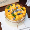 『水果蛋糕』芒芒心语 商品缩略图0