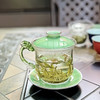 【茶瓷世界】龙井茶杯 商品缩略图1