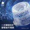 Babycare一整夜纸尿裤/短裤式纸尿裤S-XXXL 商品缩略图2