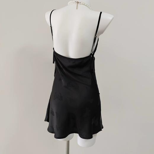 【门店同款】ENJOY秋季睡裙 159218538 商品图3