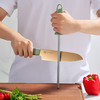 1032836 双立人NOW PRO钛金抗菌刀具薄荷绿7件套 商品缩略图5