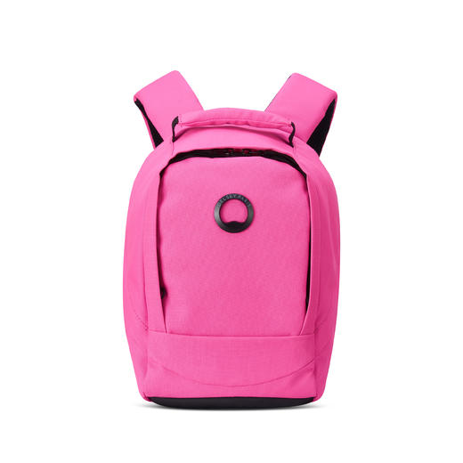 【DELSEY】单层背包-平板电脑护垫 215x305x145 商品图5