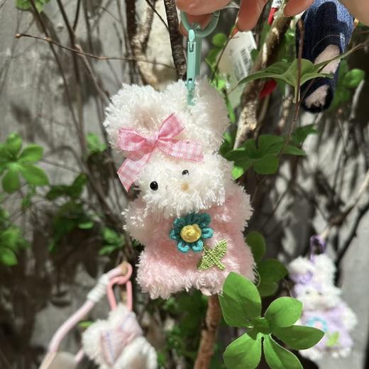 番茄口袋动物园 商品图11