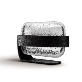 摩根布朗尼系列面光台灯