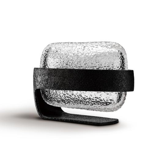 摩根布朗尼系列面光台灯 商品图0