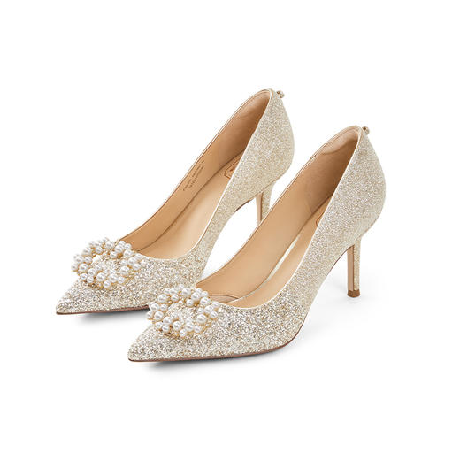 7or9-婚鞋专属配饰合集 商品图8