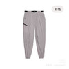 【有货 拍下改价】 On 昂跑新一代女款轻量夏季 多功能长裤 新色这个灰好出彩 商品缩略图6