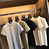 高级男士polo（锁 商品缩略图1