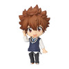 【GSC预售定金】粘土人 沢田纲吉 2.0 家庭教师HITMAN REBORN! 附官方限定特典 商品缩略图4