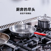 丝带系列-26cm单柄煎锅（5色） 商品缩略图6