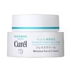 珂润Curel 保湿面霜40g 商品缩略图3