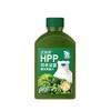 北冰洋HPP羽衣甘蓝300ml 商品缩略图1